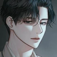 Hứa Cẩn
