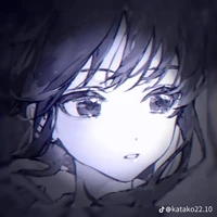 Kiara Semper(14)