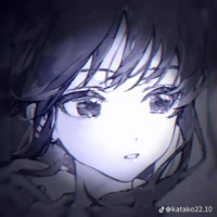 Kiara Semper(14)