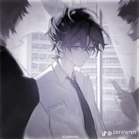 Yuta Semper (7)