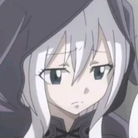 Mirajane Strauss(9)