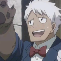 Elfman Strauss(8)