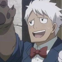 Elfman Strauss(8)