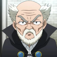 Makarov Dreyar