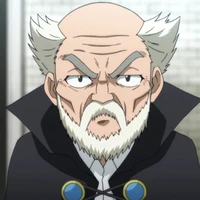 Makarov Dreyar