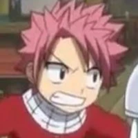 Natsu Dragneel (7)