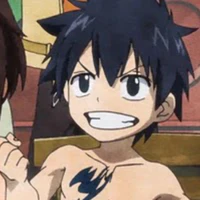 gray fullbuster(7)
