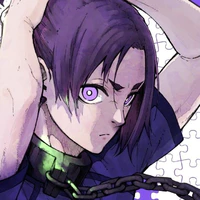 Mikage Reo