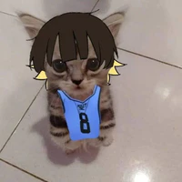 Isagi Meguyu
