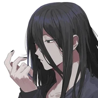 Jyubei Aryu