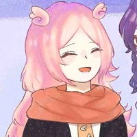 Kami Julia