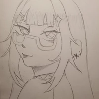 Yunto Himawari
