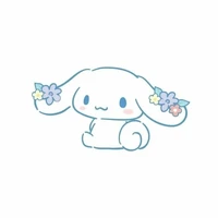 Taiyaa