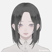 Kawaki Hiroshi