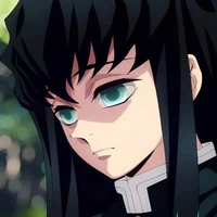 nhỏ tác bj bí ngôn :))