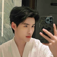 Gemini Hùng Huỳnhh