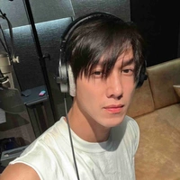 Song Luân