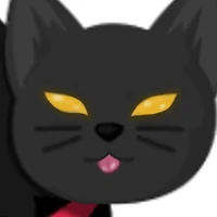 tg