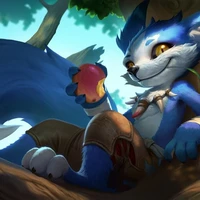 Fennik