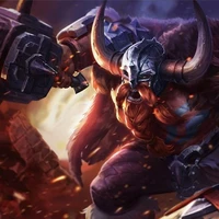 Ormarr