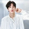 Kim SeokJin