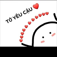 pà tác giả ngu xi