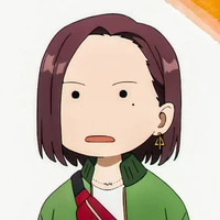 Kotoha Tachibana