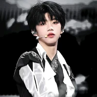 Trương Hàm Thụy