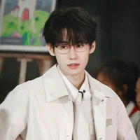 Trương Chân Nguyên