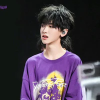 Tả Kỳ Hàm
