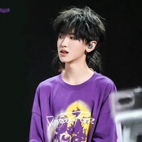 Tả Kỳ Hàm