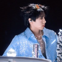 Trương Quế Nguyên