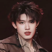 Trương Cực