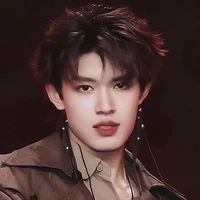 Trương Cực
