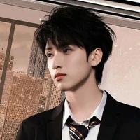 Nghiêm Hạo Tường