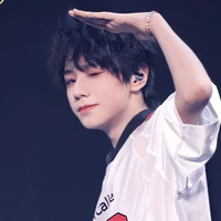 Vương Lỗ Kiệt
