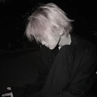 Thiệu Huy