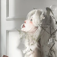 Fallen Angel