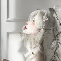 Fallen Angel