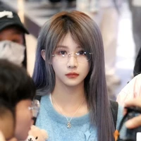 Trần Kha