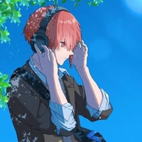 Kurona Ranze