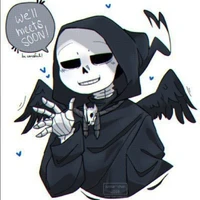 reaper