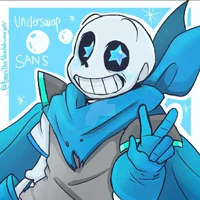 swap