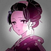 Koyuki