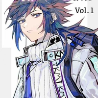 Tomioka Giyuu