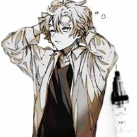 Agatsuma Zenitsu
