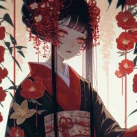 Mashikawa Y/N [Ayane] 