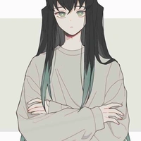 Tokitou Muichirou