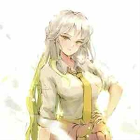 Shabana Ume - Daki