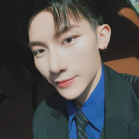 Đỗ Phú Quí